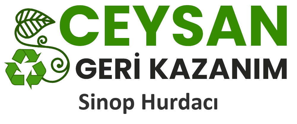 Sinop Hurdacı